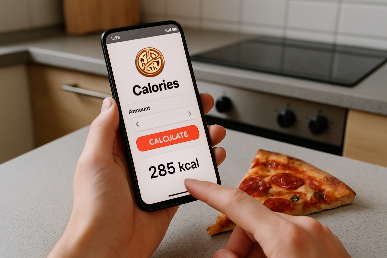 découvrez la véritable valeur nutritionnelle des menus pizza hut. ingrédients, calories, apports et conseils pour mieux choisir vos pizzas préférées !