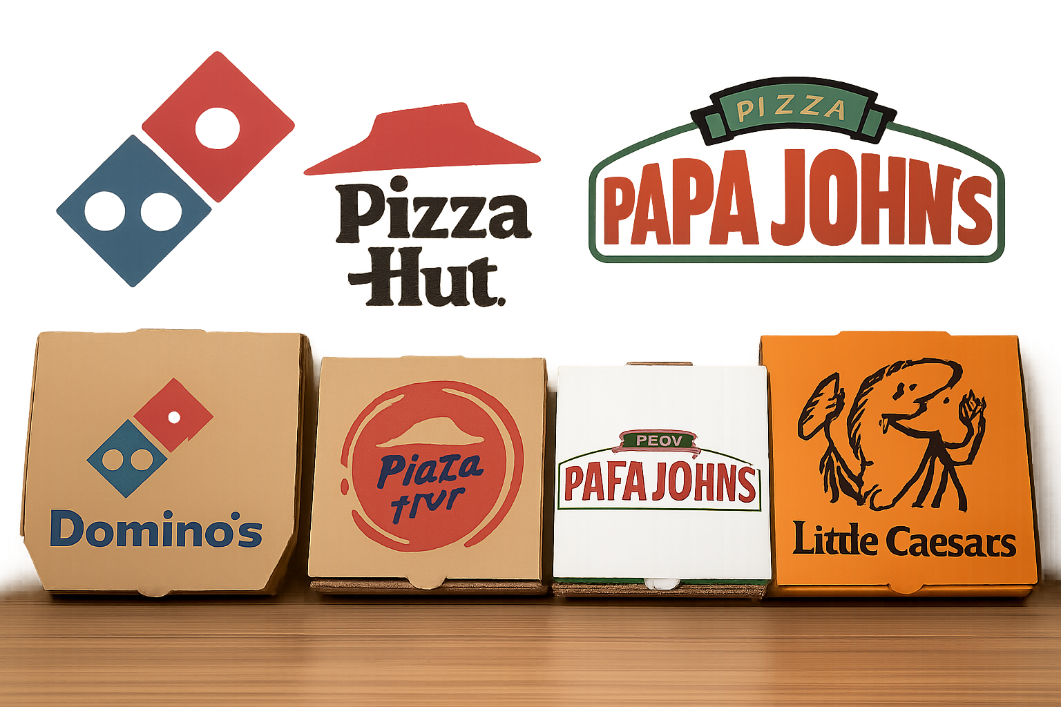 découvrez la valeur nutritionnelle des menus pizza hut : analyse des calories, graisses, protéines et ingrédients pour mieux choisir vos pizzas et accompagnements préférés.