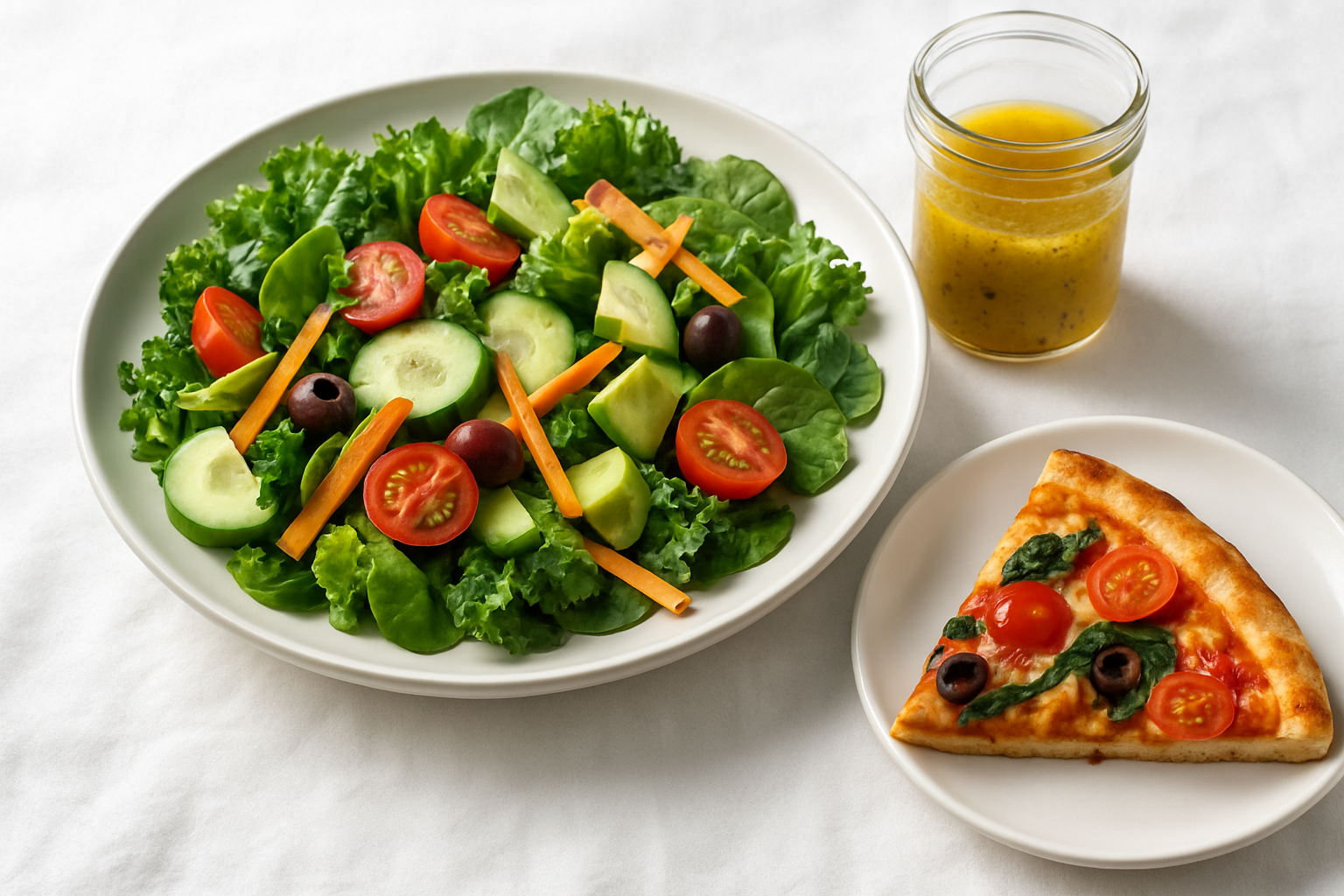 découvrez la valeur nutritionnelle des pizzas et menus pizza hut : calories, lipides, protéines et tout ce que vous devez savoir sur la composition de votre repas préféré.