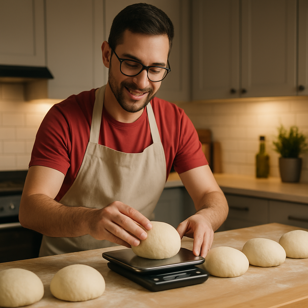 découvrez le poids moyen d'une pizza domino's selon les différentes tailles et recettes proposées, afin de choisir la portion idéale pour votre repas.
