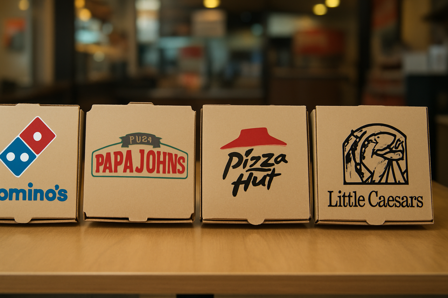 découvrez le poids moyen d’une pizza domino’s en fonction de sa taille (medium, large, extra large) et des différentes recettes. profitez de nos conseils pour choisir la pizza la plus adaptée à vos envies et à votre appétit !