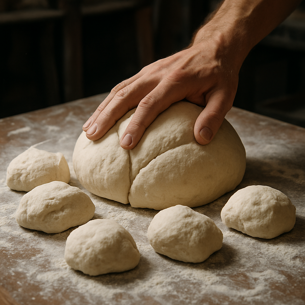 découvrez le poids d’une pizza domino’s en fonction de sa taille et de sa recette. comparez les différentes options pour mieux choisir votre pizza selon vos envies et votre appétit !