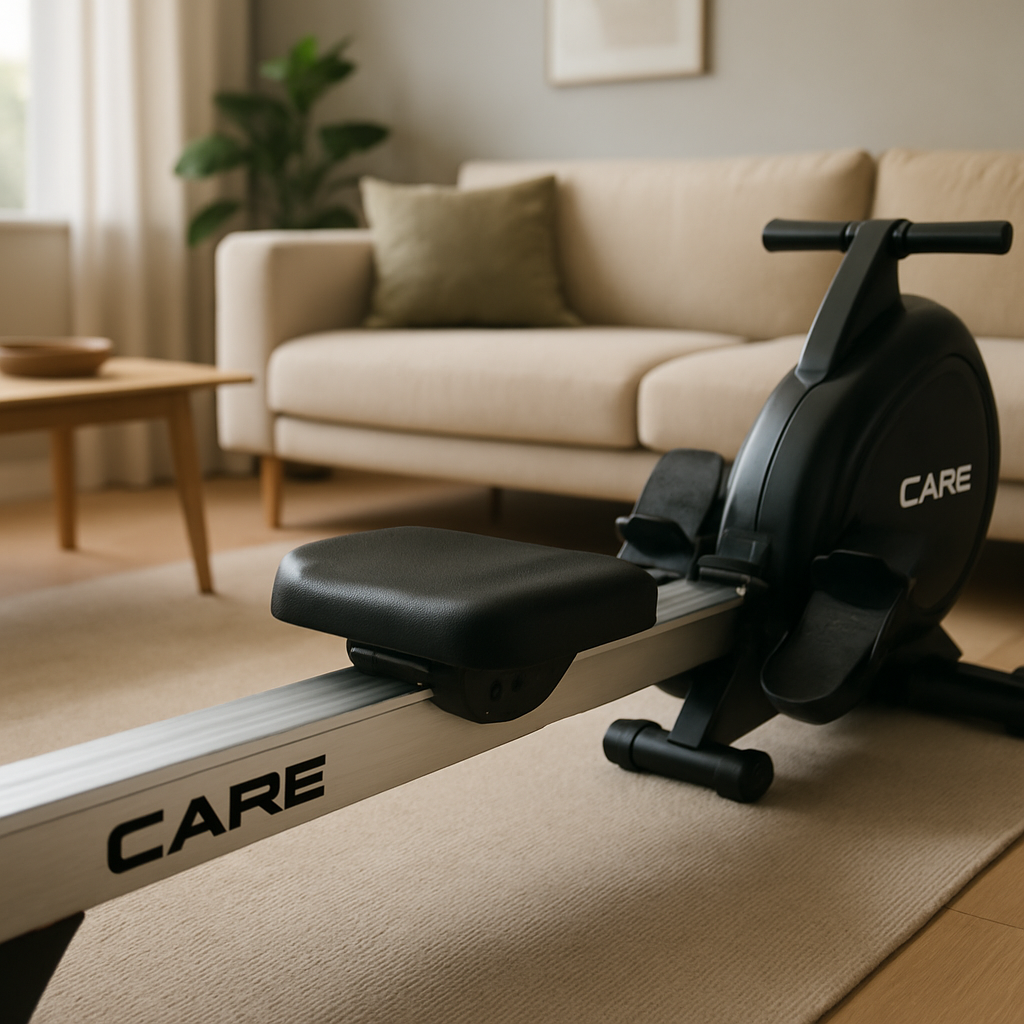 découvrez notre avis complet sur le rameur care jet 600 en 2025 : analyse de ses performances, confort d’utilisation et retours d’expérience des utilisateurs pour vous aider à faire le meilleur choix.