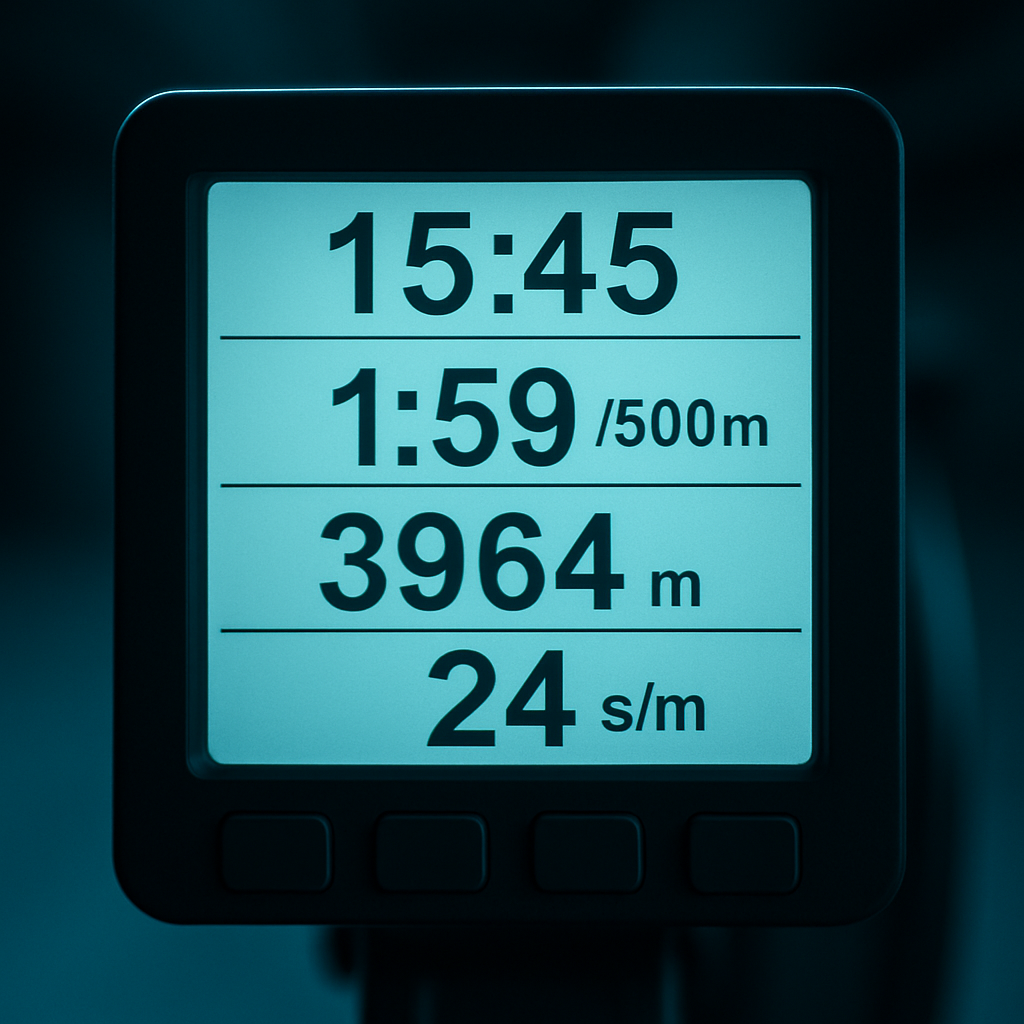 découvrez notre avis complet sur le rameur care jet 600 en 2025 : analyse de ses performances, confort d’utilisation et retours d’expérience pour vous aider à faire le meilleur choix fitness.