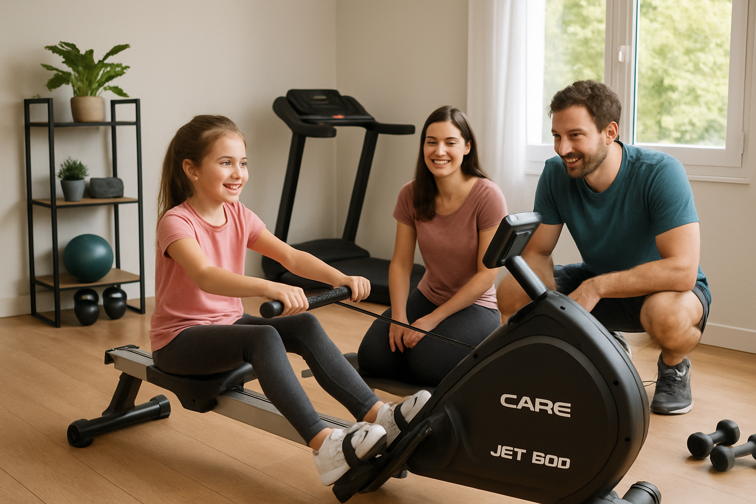 découvrez notre avis complet sur le rameur care jet 600 en 2025 : analyse de ses performances, confort d’utilisation et retour d’expérience d’utilisateurs pour vous aider à faire le meilleur choix.
