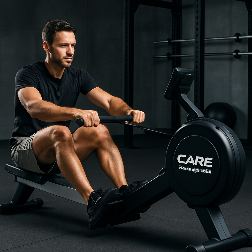 découvrez notre avis complet sur le rameur care mag clipper en 2025 : performances, fonctionnalités, points forts et limites de ce modèle pour savoir s'il vaut le coup d'être acheté cette année.