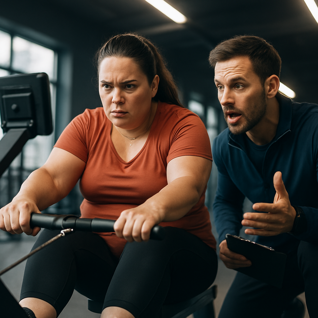 découvrez notre avis complet sur le rameur care mag clipper en 2025 : performance, confort, fonctionnalités, atouts et points faibles. guide d'achat pour choisir le meilleur rameur selon vos besoins.
