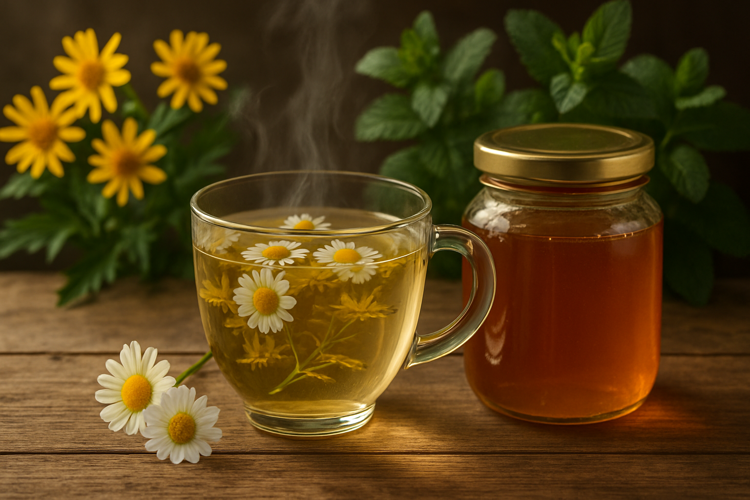 découvrez comment apaiser efficacement la douleur après une extraction dentaire en seulement 24h grâce à un remède de grand-mère naturel, sans recourir aux médicaments. conseils simples et efficaces pour une récupération rapide !
