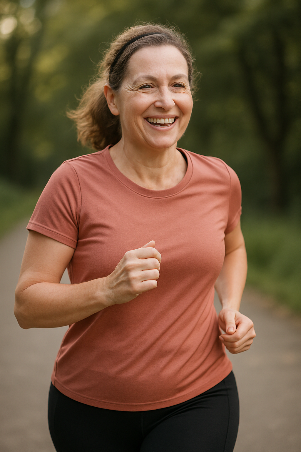 découvrez comment retrouver une vie active sans fuite urinaire grâce au pessaire ou à une chirurgie légère, avec des résultats en moins de 2 semaines et sans intervention lourde. solutions efficaces et discrètes pour votre bien-être au quotidien.