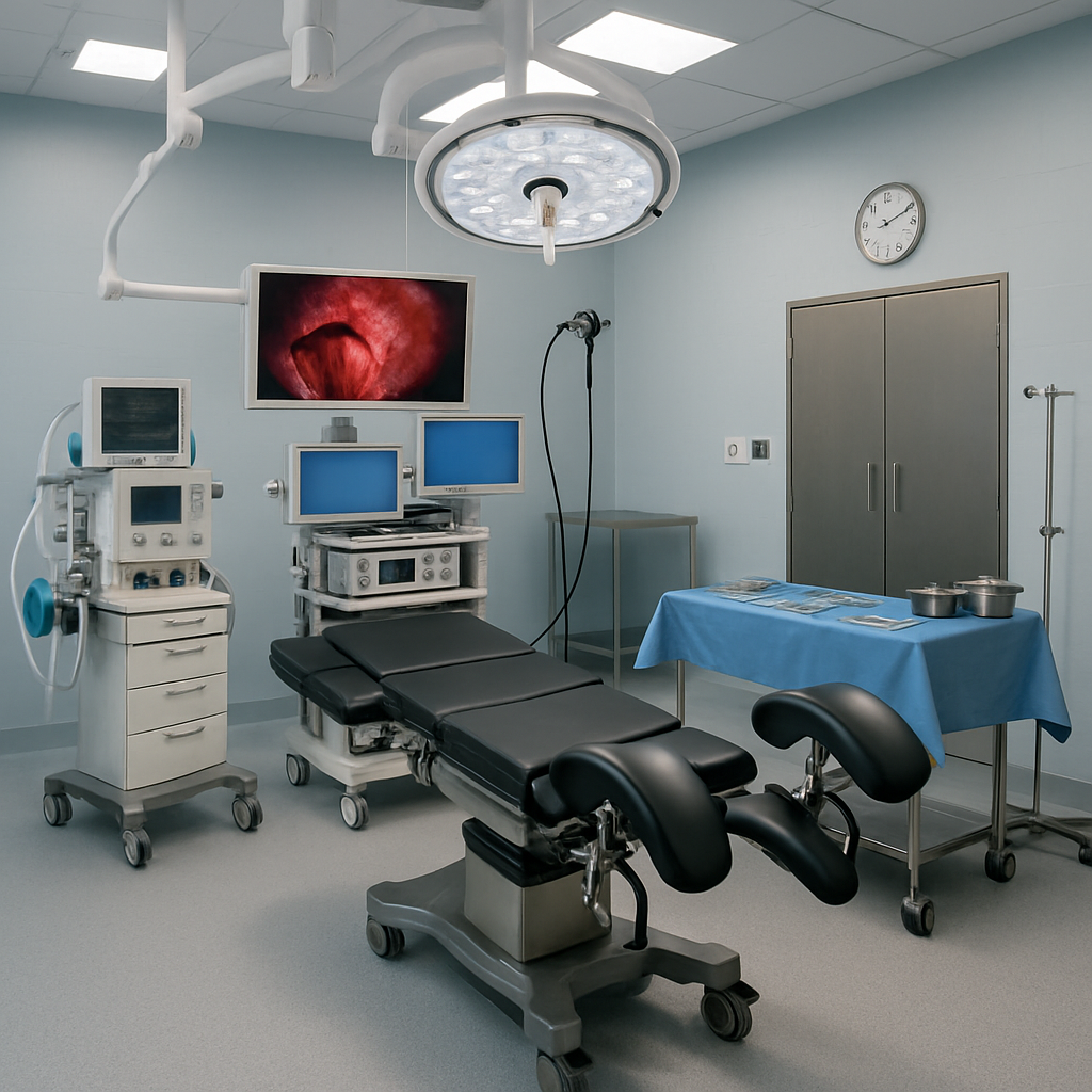 reprenez une vie active sans fuite urinaire en moins de 2 semaines grâce au pessaire ou à la chirurgie légère. découvrez des solutions efficaces et rapides, sans intervention lourde.