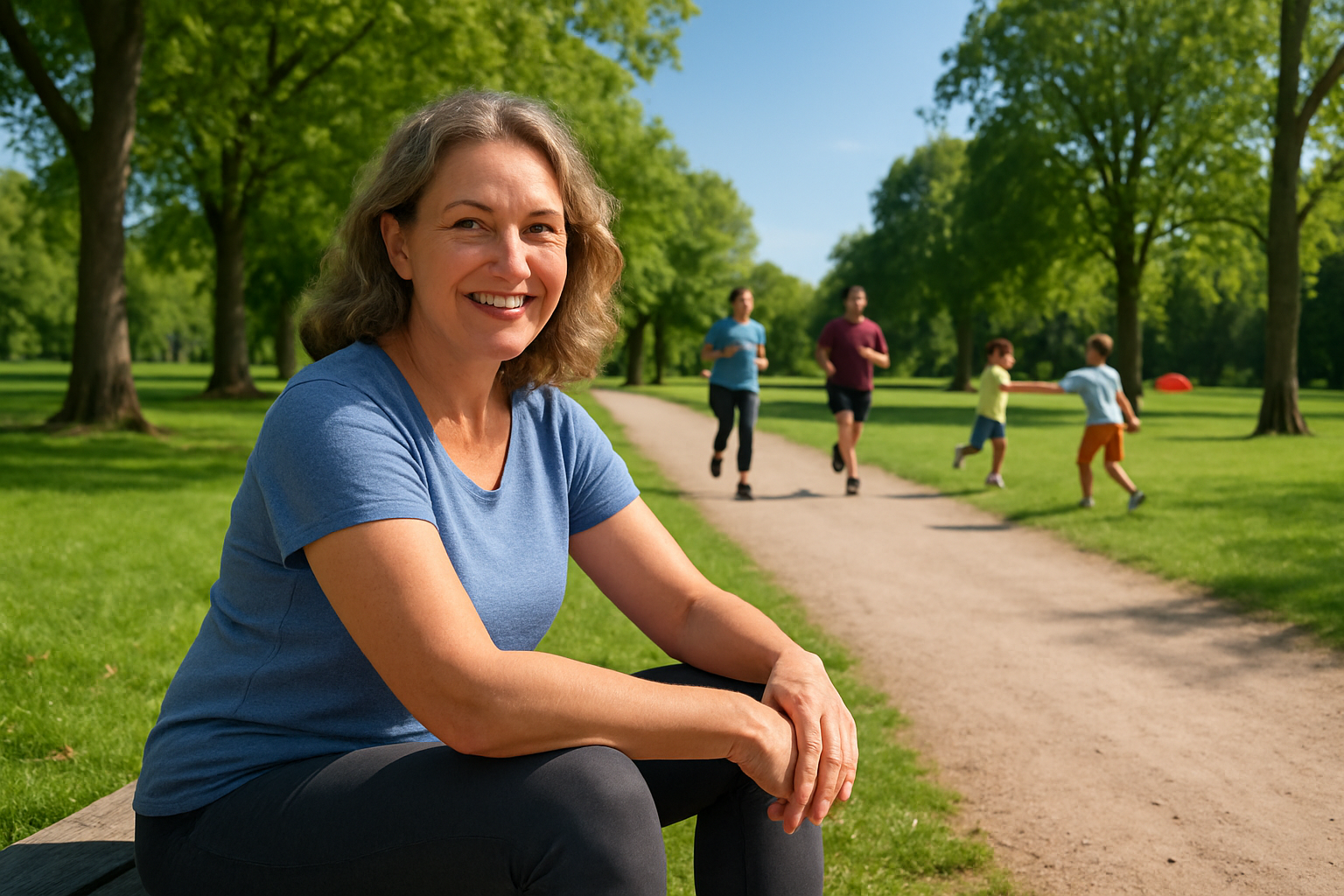 découvrez comment retrouver une vie active sans fuite urinaire grâce au pessaire ou à la chirurgie, avec des solutions efficaces, rapides (moins de 2 semaines) et sans intervention lourde. profitez d’une meilleure qualité de vie sans contrainte !