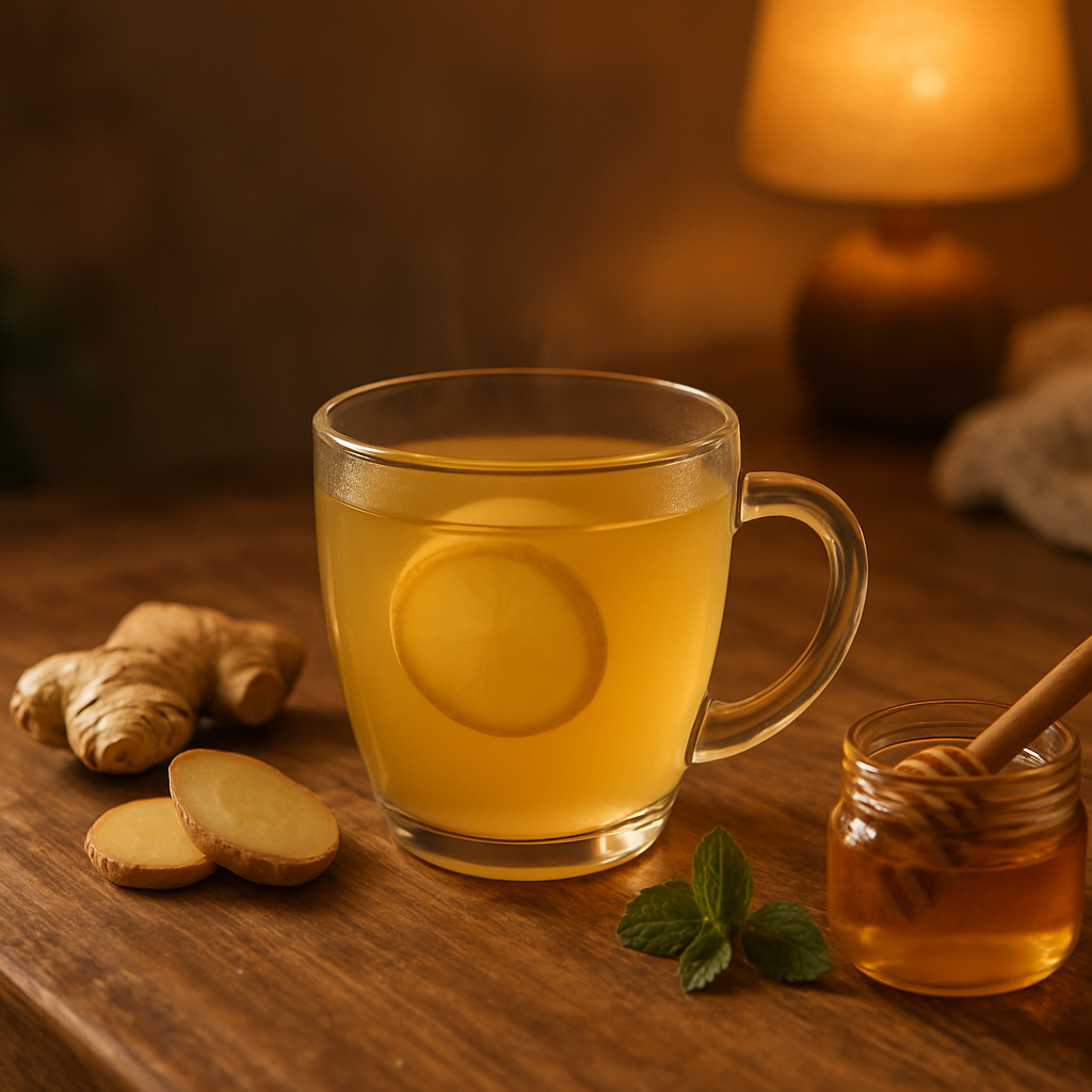 dĂ©couvrez des astuces naturelles et simples pour arrĂȘter la toux en seulement 5 minutes, sans avoir recours aux mĂ©dicaments ni fournir d'effort. soulagement rapide garanti !