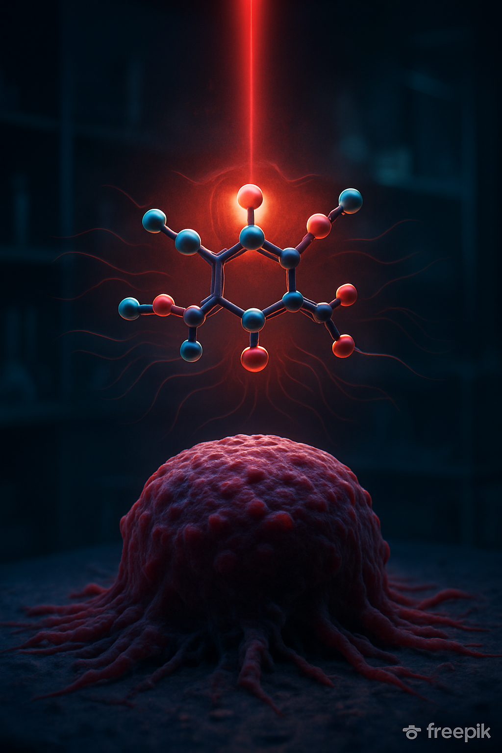 découvrez comment le cytotron, une technologie innovante, pourrait transformer les traitements du cancer dès 2025. analyse de son fonctionnement, de ses avantages et de son potentiel révolutionnaire en oncologie.
