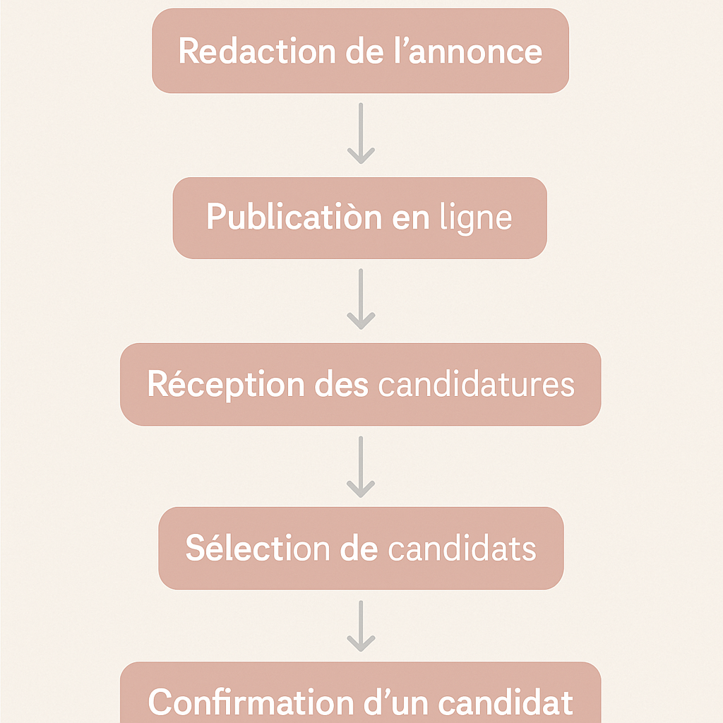 découvrez comment optimiser votre expérience avec physiorama en 2025 grâce à nos conseils pratiques et stratégies innovantes pour tirer le meilleur parti de ses fonctionnalités.