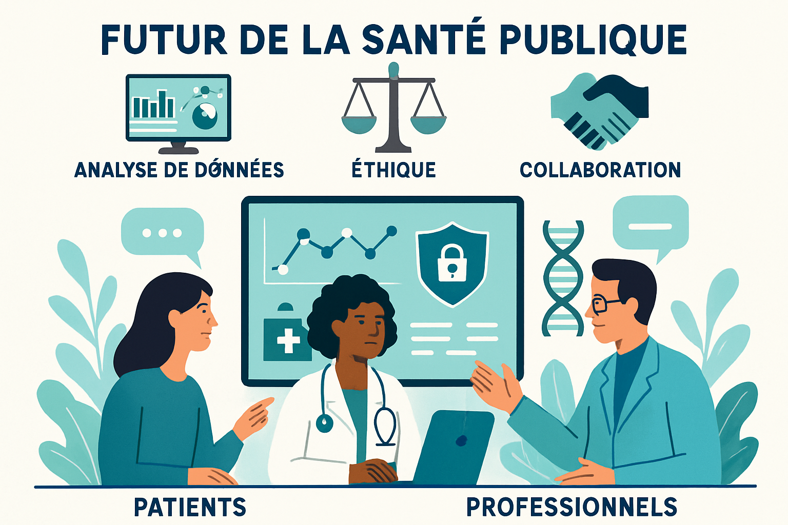 découvrez ce qu'est le ratio d’incidence standardisé, comment le calculer et pourquoi il est essentiel pour l'analyse épidémiologique. comprenez ses applications et son utilité dans l'interprétation des données de santé publique.