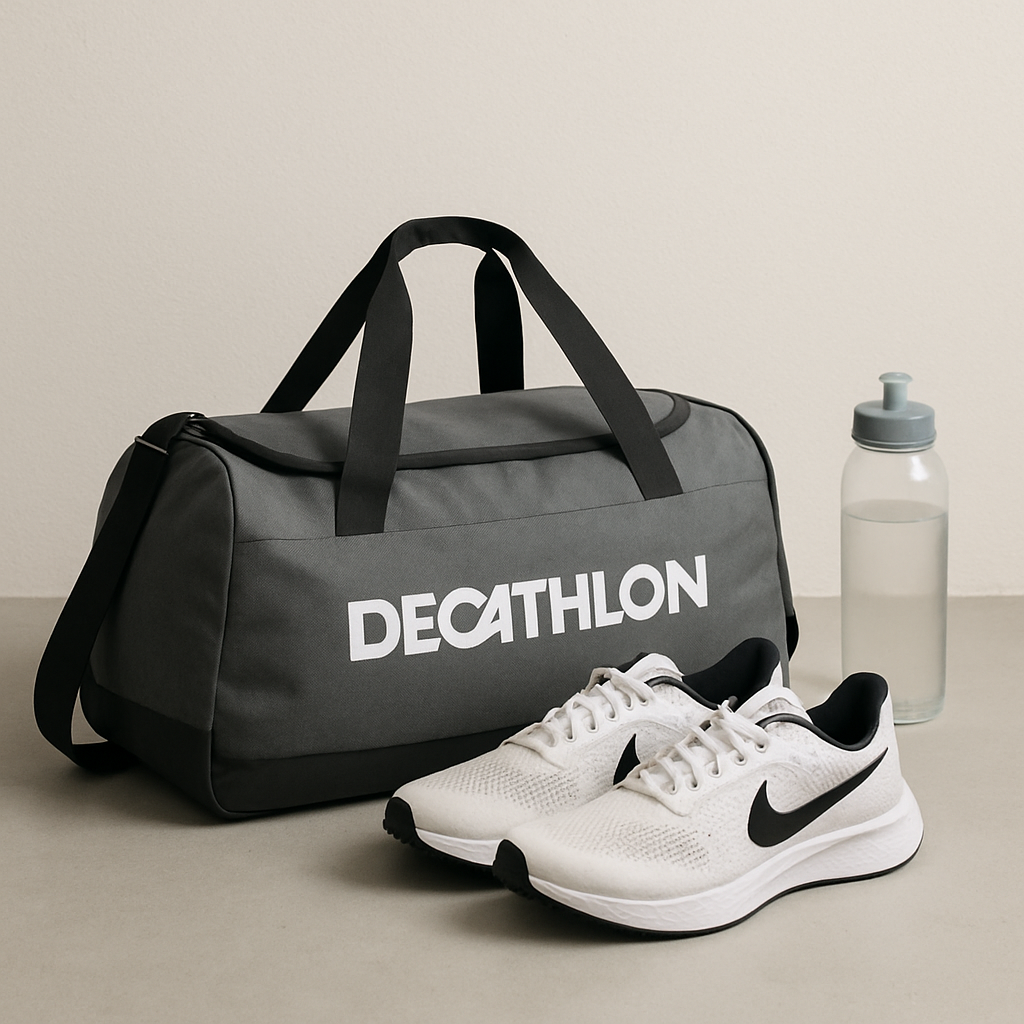 découvrez si faire du sport après manger contribue réellement à la perte de poids et comment optimiser vos séances d'entraînement pour maigrir efficacement.