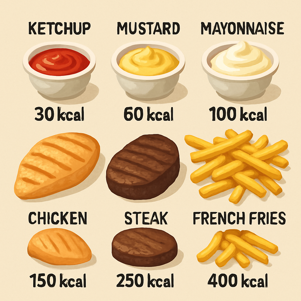 découvrez l'apport calorique d'un kebab en 2025 : calories, conseils et informations pour savourer votre kebab tout en restant informé sur sa valeur nutritionnelle.