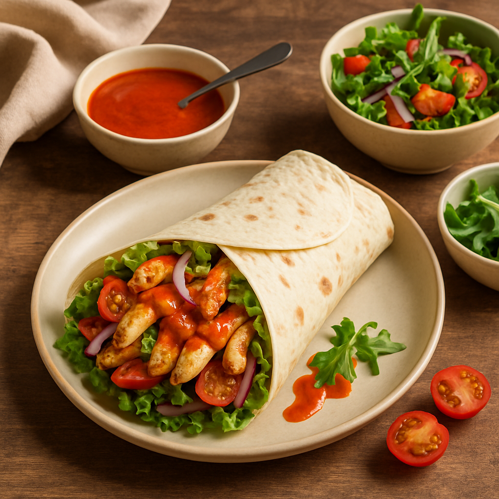 découvrez en 2025 tout ce qu'il faut savoir sur les calories d'un kebab : apport calorique, variations selon les recettes et conseils pour bien le consommer.