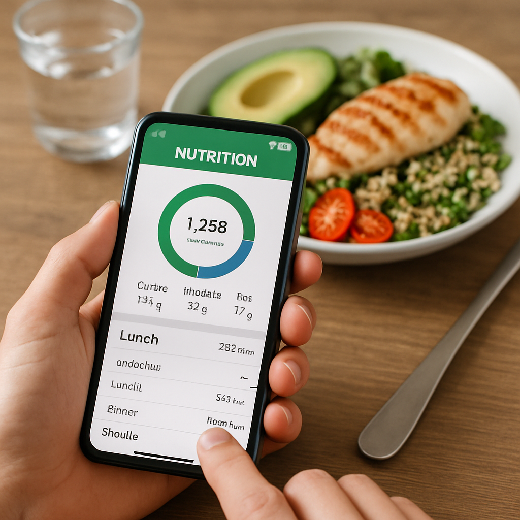 découvrez notre menu diabétique hebdomadaire 2025, avec des idées de repas équilibrés pour gérer votre diabète tout en savourant des plats variés et nutritifs.