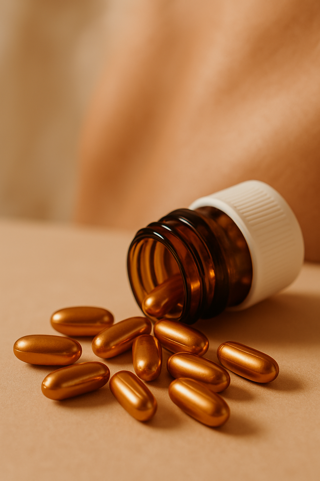 découvrez les avis et recommandations des dermatologues en 2025 sur l'oenobiol autobronzant. tout ce qu'il faut savoir pour un bronzage naturel et sécurisé.