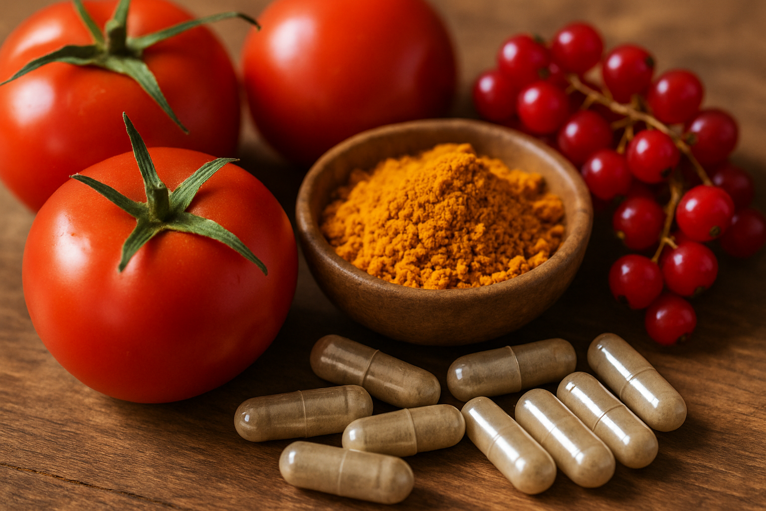 découvrez l'avis des dermatologues en 2025 sur l'oenobiol autobronzant, ses avantages, conseils d'utilisation et recommandations pour un bronzage naturel et sécurisé.