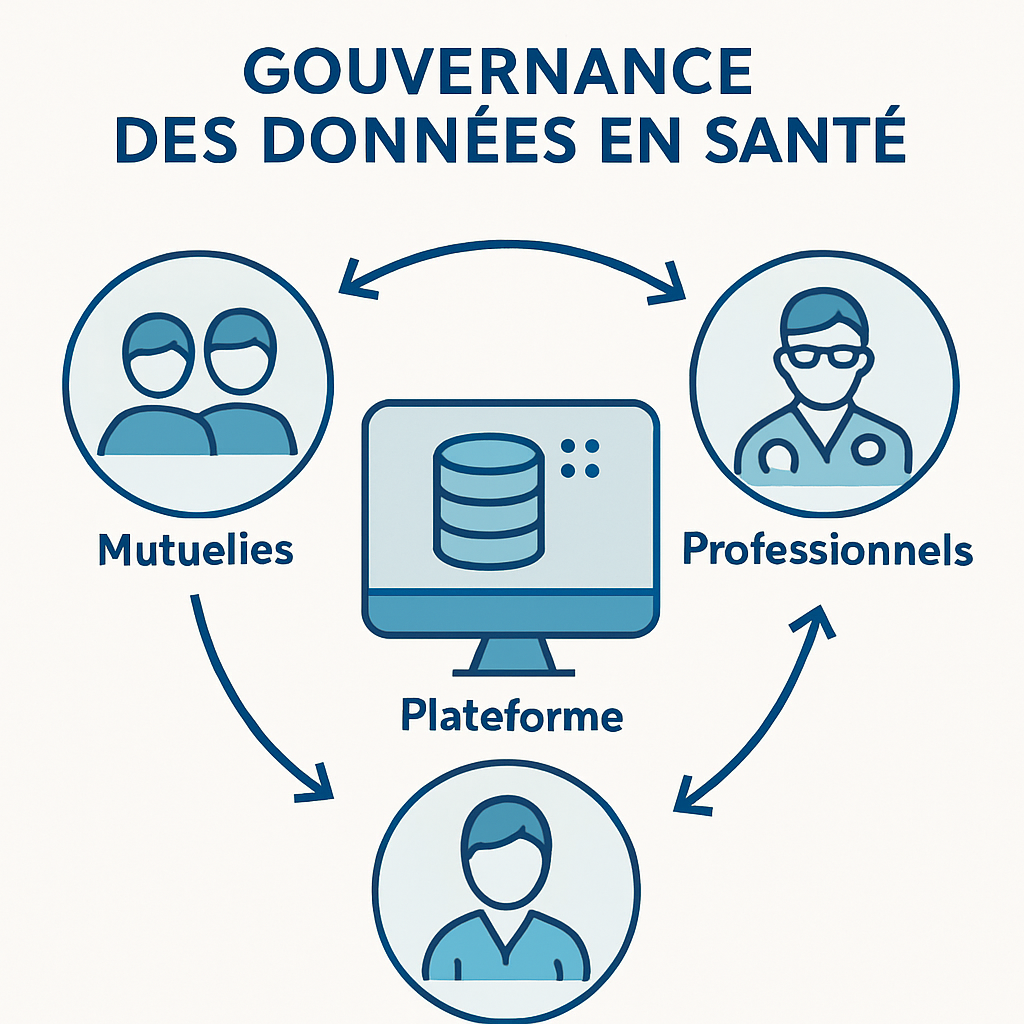 découvrez oxantis, la plateforme incontournable en 2025. guide complet, fonctionnalités clés et nouveautés pour rester à la pointe de la technologie.