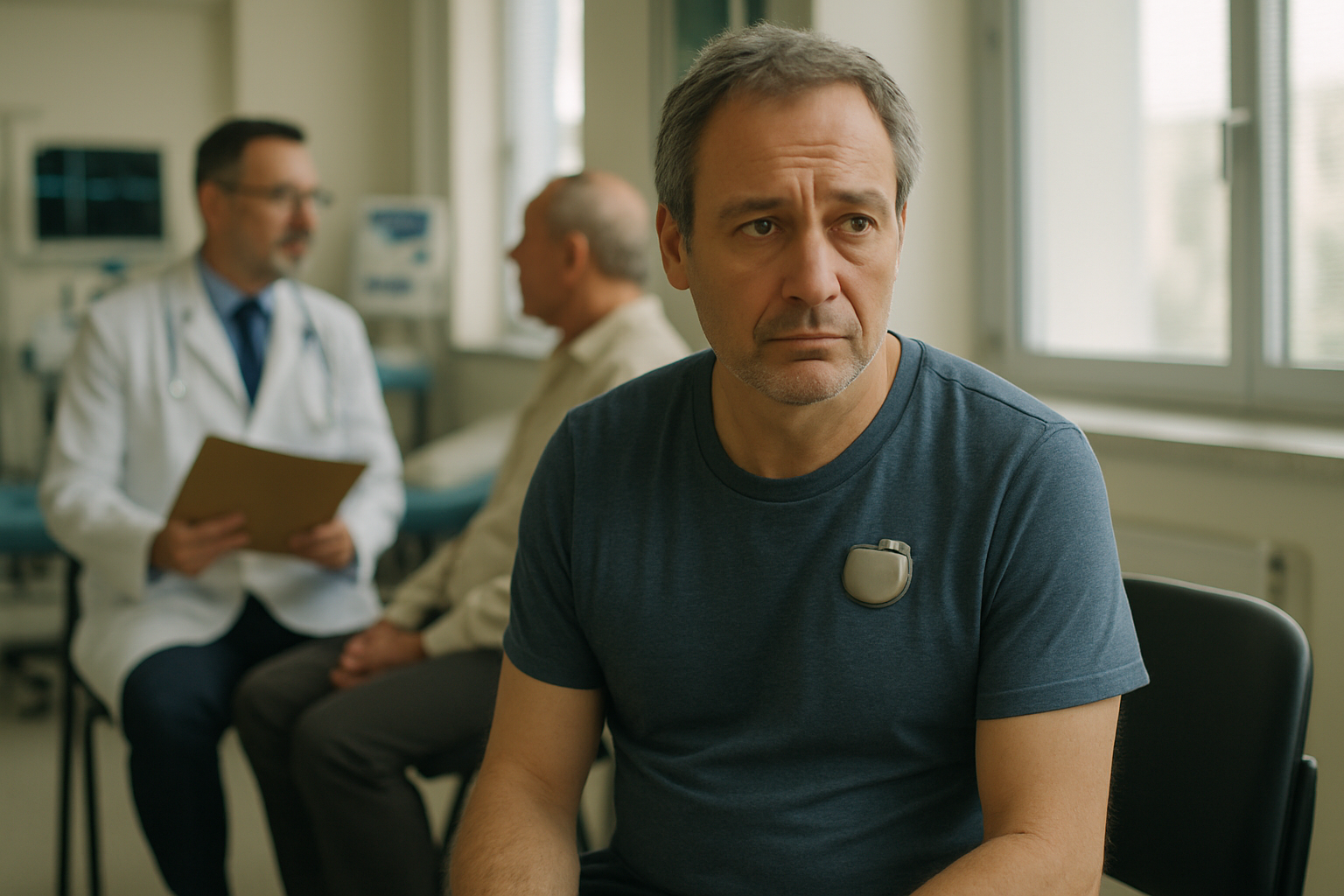 découvrez si un pacemaker peut prévenir ou provoquer une crise cardiaque. nous démystifions les idées reçues pour mieux comprendre les risques et protections liés à cet appareil médical.