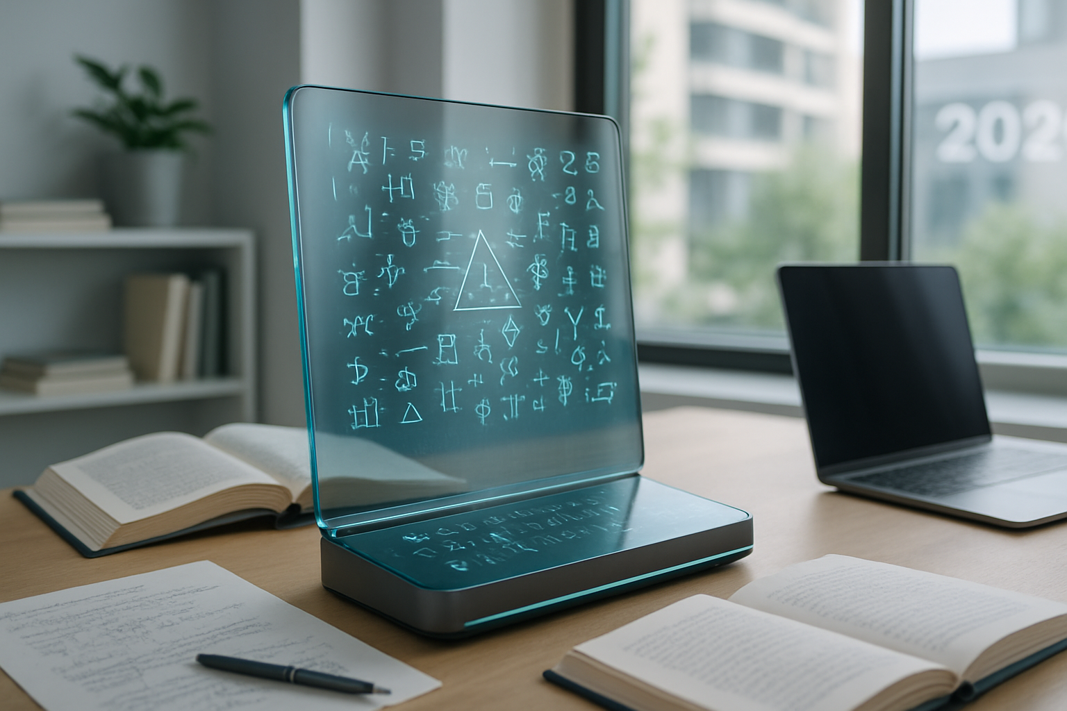 découvrez ce qu'est un ordotype et son importance en 2025. apprenez à maîtriser cet outil essentiel pour optimiser vos processus et améliorer vos résultats.