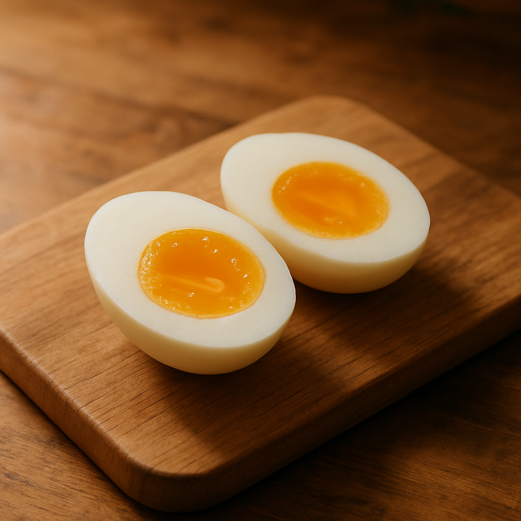 dĂ©couvrez en 2025 tout ce qu'il faut savoir sur la valeur nutritionnelle de l'Ćuf : ses bienfaits, ses apports en protĂ©ines, vitamines et minĂ©raux essentiels pour une alimentation Ă©quilibrĂ©e.