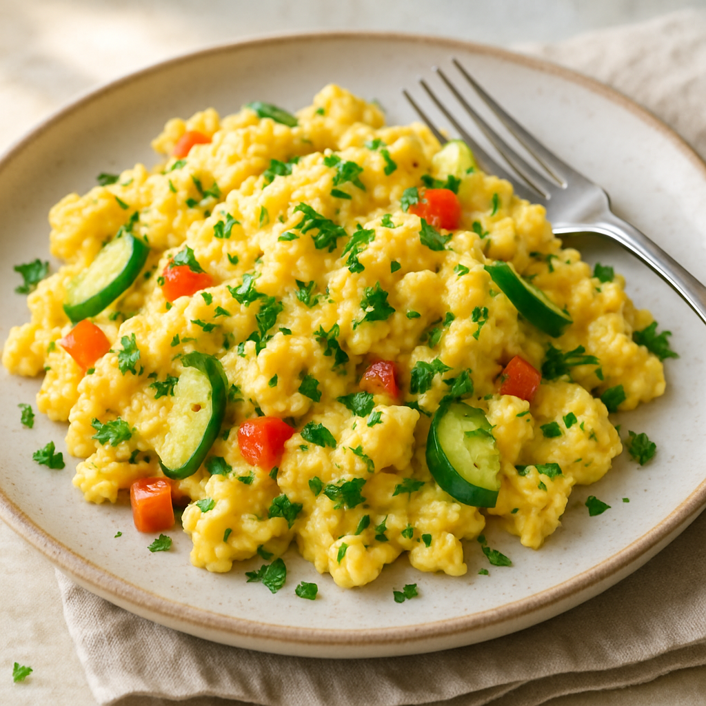 dĂ©couvrez en 2025 tout ce qu'il faut savoir sur la valeur nutritionnelle de l'Ćuf : ses bienfaits, ses apports essentiels et son rĂŽle dans une alimentation Ă©quilibrĂ©e.