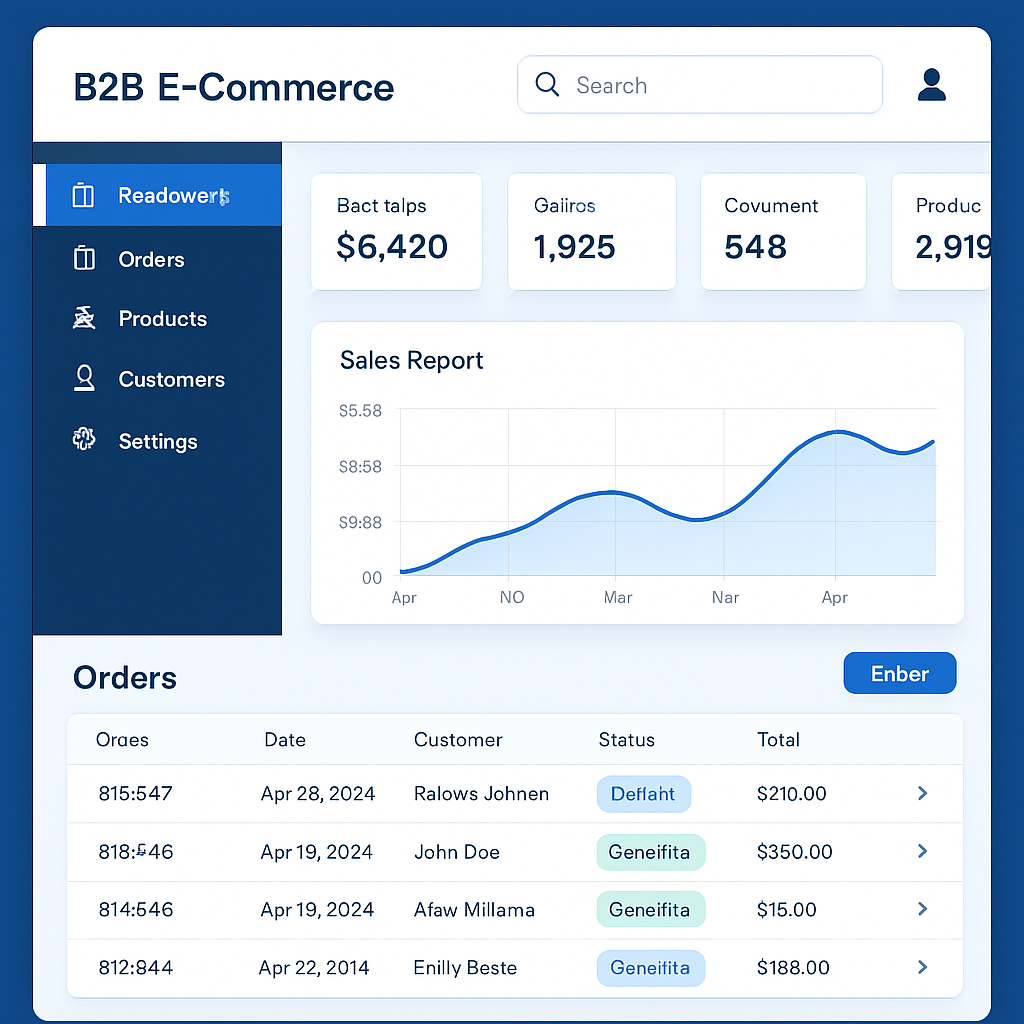 découvrez tp oxantis, la solution e-commerce innovante de 2025, offrant performance, flexibilité et outils avancés pour booster votre boutique en ligne.