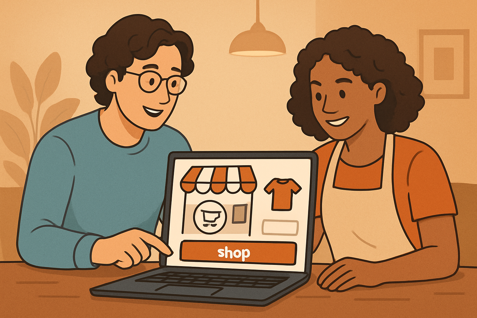 découvrez tout ce qu'il faut savoir sur tp oxantis, la solution e-commerce innovante pour 2025, qui révolutionne la gestion et le développement de votre boutique en ligne.