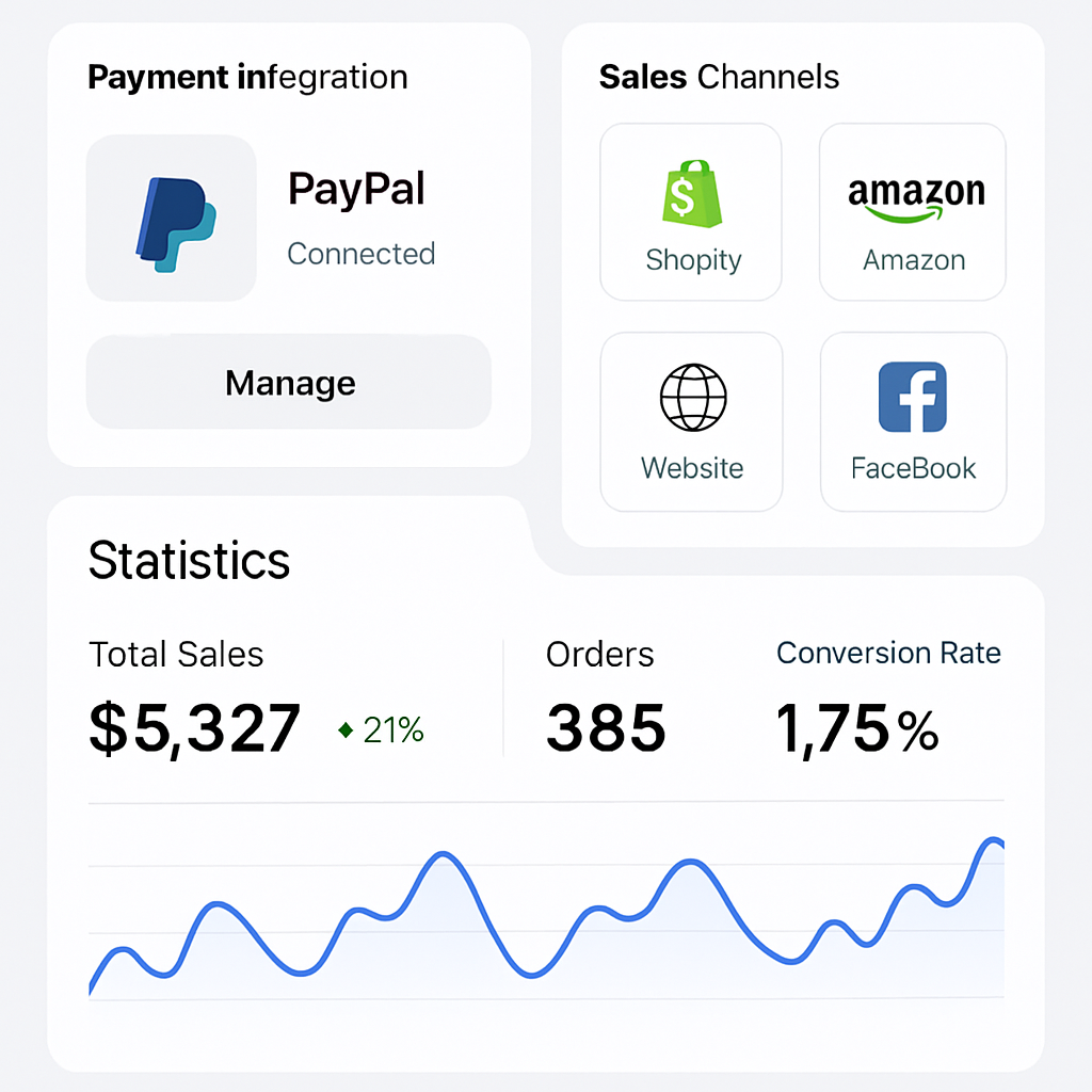 découvrez tout sur tp oxantis, la solution e-commerce incontournable en 2025, pour optimiser votre boutique en ligne avec des fonctionnalités innovantes et performantes.