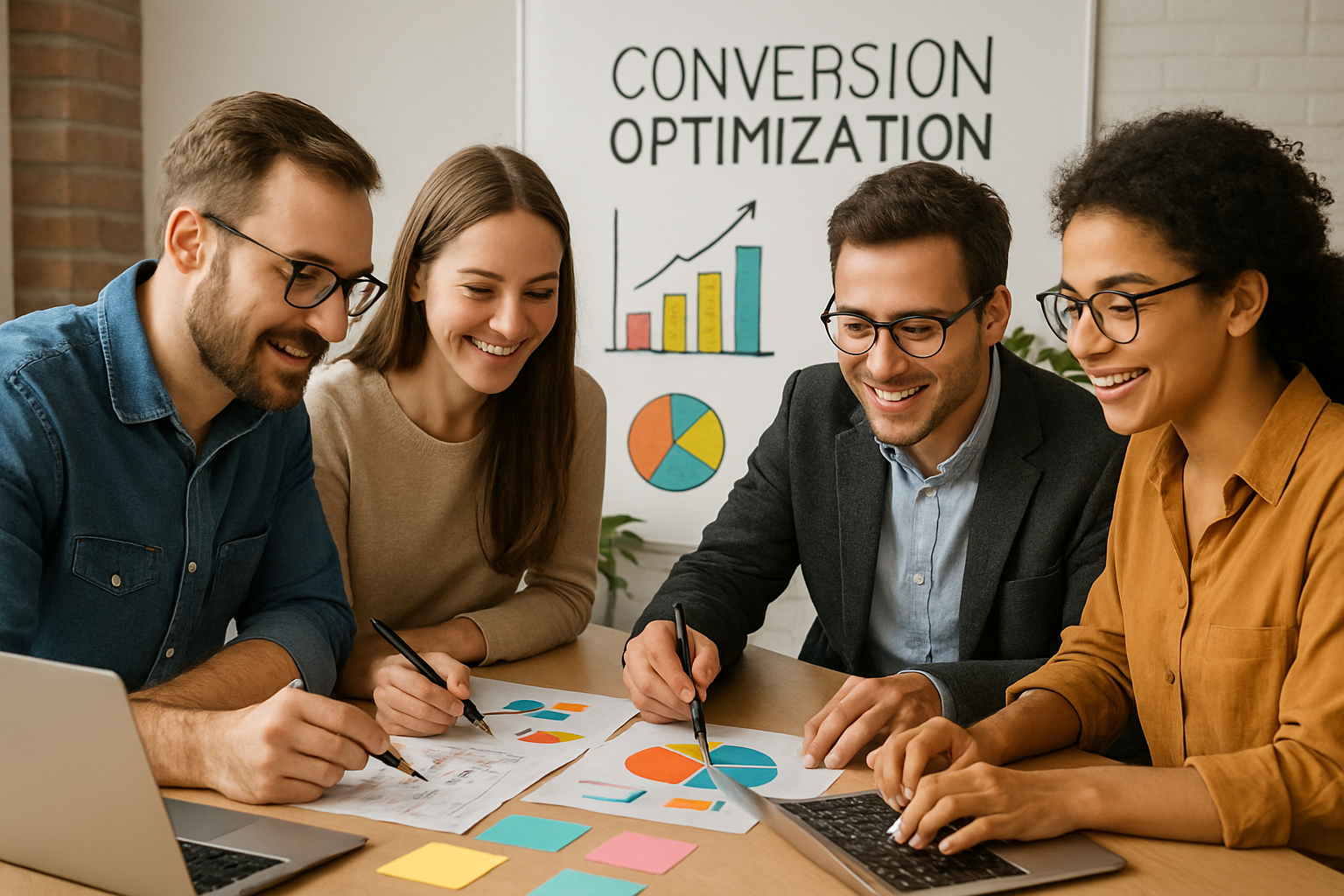 découvrez tp oxantis en 2025, la solution e-commerce innovante qui optimise vos ventes en ligne grùce à des fonctionnalités avancées et une interface intuitive.