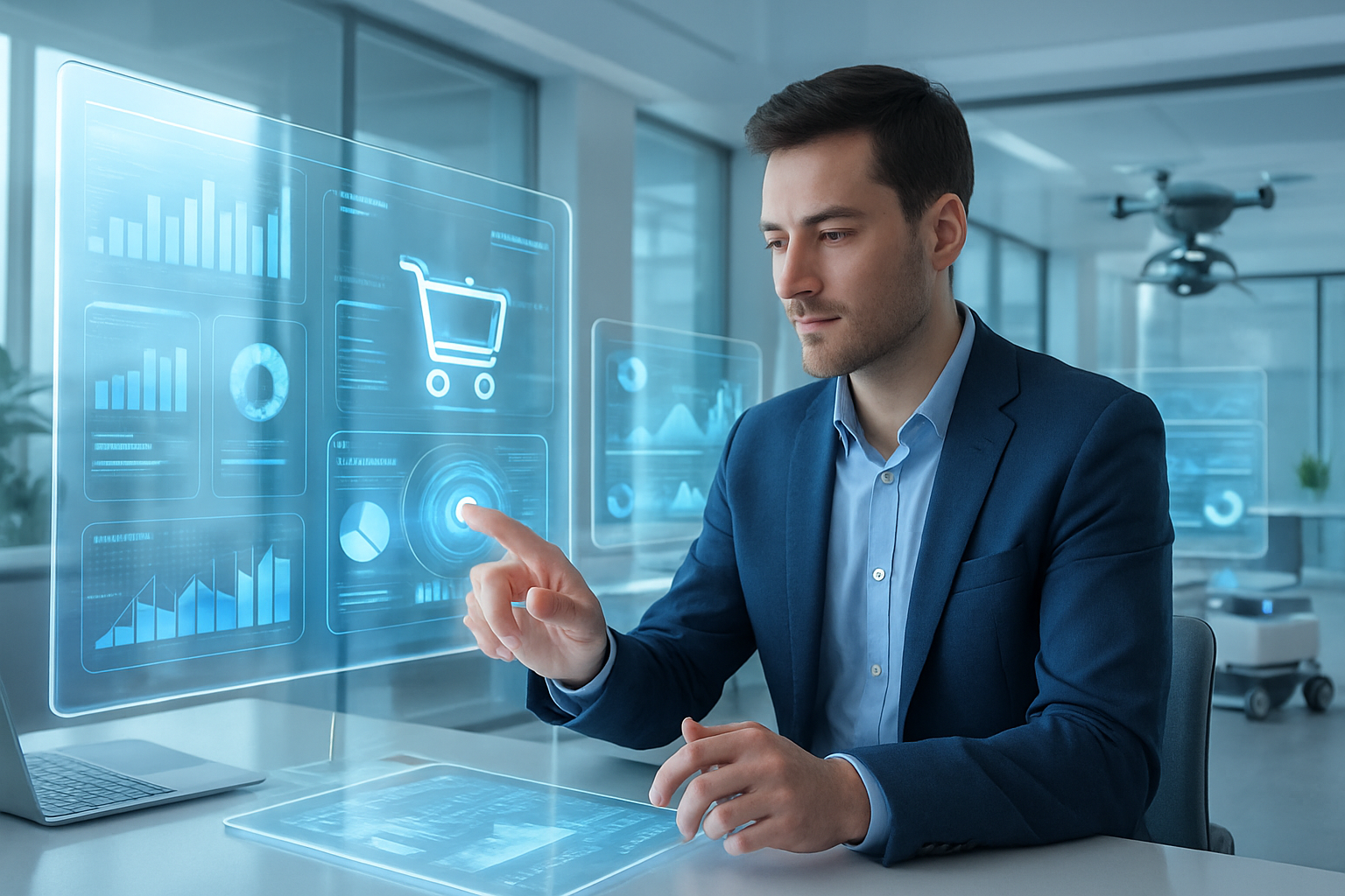 découvrez tout ce qu'il faut savoir sur tp oxantis, la solution e-commerce innovante en 2025, pour optimiser votre boutique en ligne et booster vos ventes.