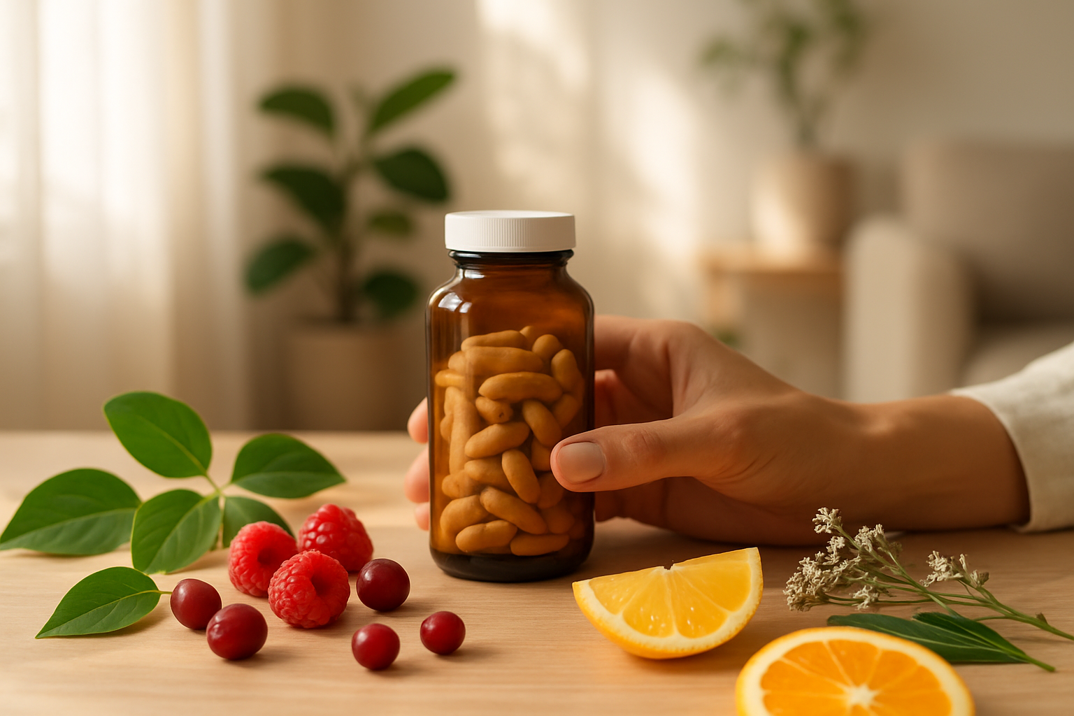 dĂ©couvrez notre analyse complĂšte des complĂ©ments bien-ĂȘtre welleco en 2025. avis dĂ©taillĂ©, avantages, inconvĂ©nients et conseils pour choisir les meilleurs produits pour votre santĂ©.