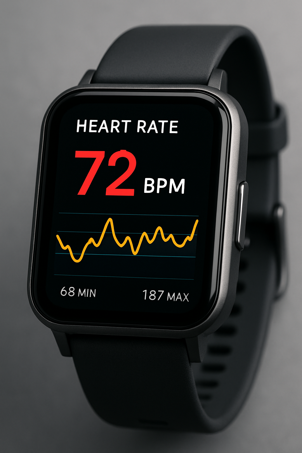 découvrez les valeurs normales de la fréquence cardiaque selon l'âge en 2025, et apprenez comment surveiller votre cœur pour rester en bonne santé.