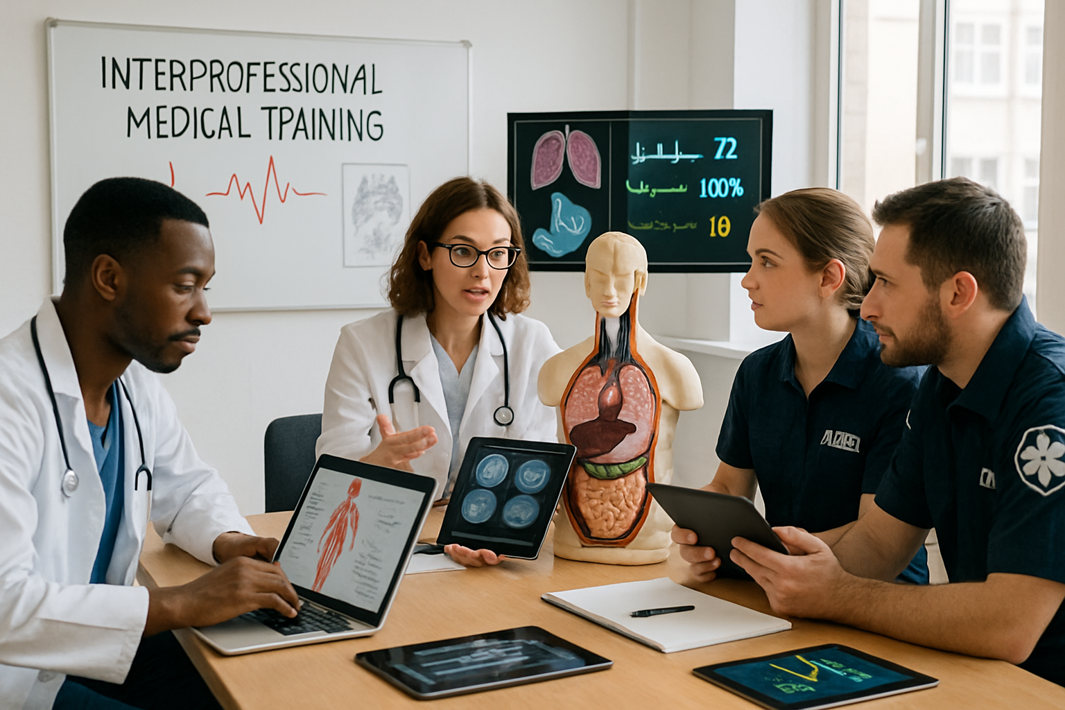 découvrez des solutions et conseils innovants pour mieux accompagner les patients atteints de maladies avancées en 2025, afin d'améliorer leur qualité de vie et leur prise en charge.