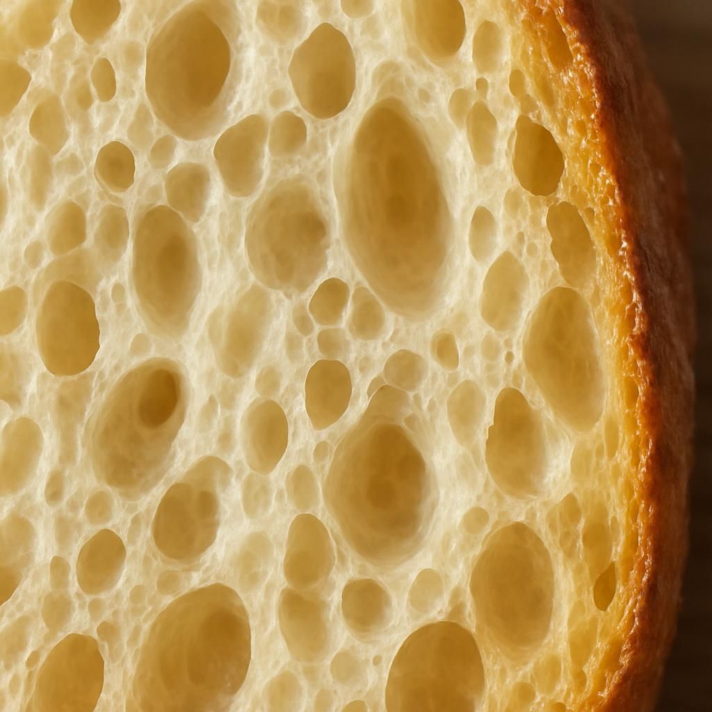 découvrez combien de calories contient une baguette tradition avec notre analyse détaillée et guide complet pour mieux comprendre sa valeur nutritionnelle.