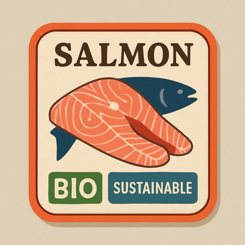 découvrez combien de calories contient le saumon en 2025, ses valeurs nutritionnelles détaillées et des conseils diététiques pour une alimentation saine et équilibrée.