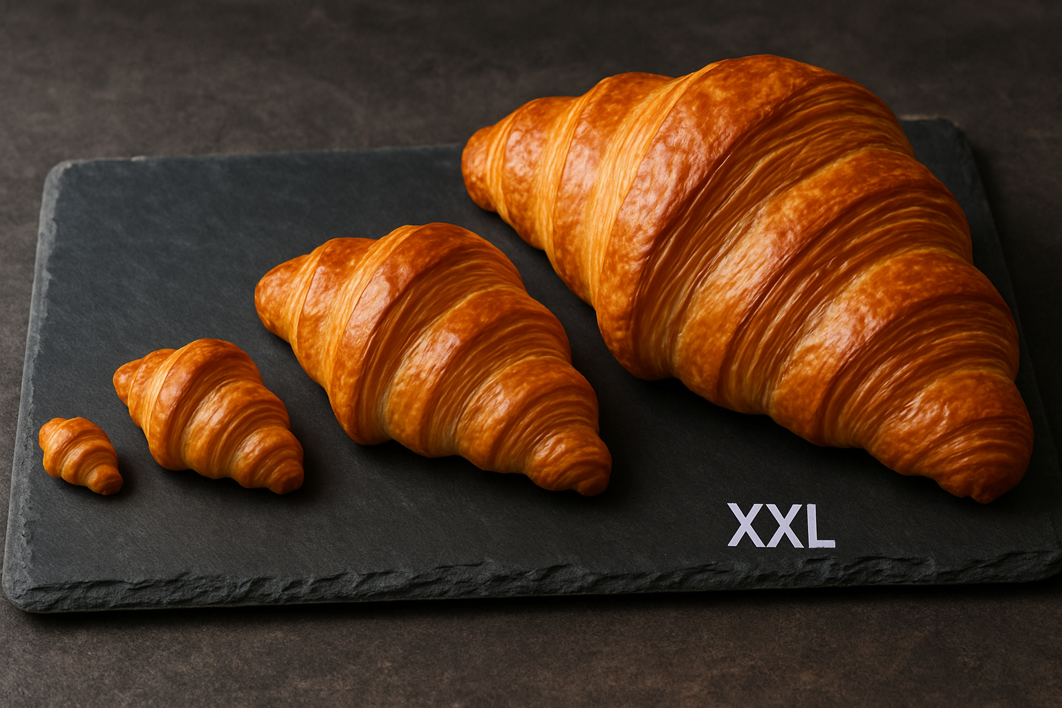 découvrez le poids moyen d'un croissant traditionnel et ce qui influence sa taille et son poids. apprenez tout sur ce délicat plaisir français.