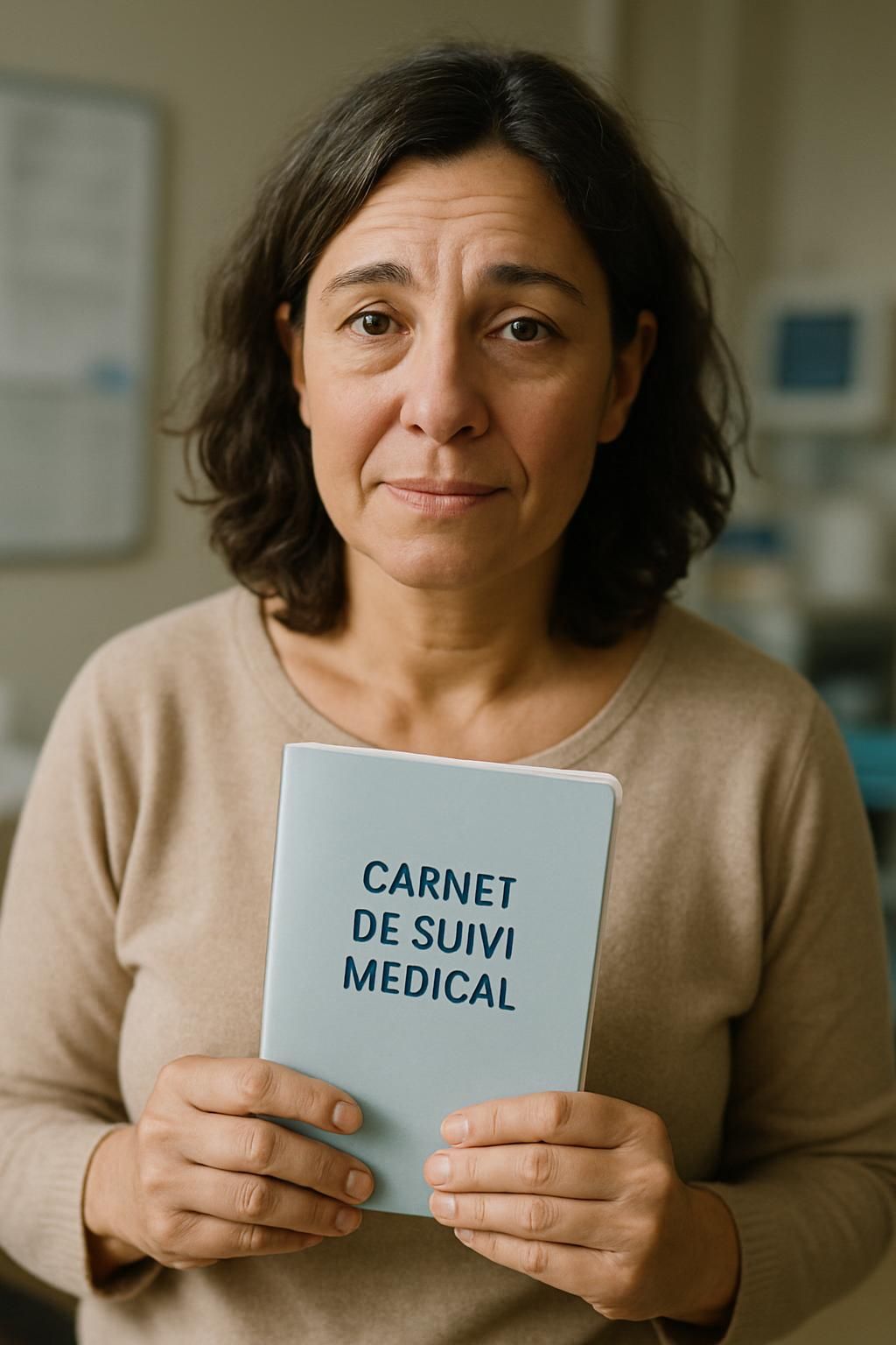 découvrez les avis des utilisateurs sur epitomax en 2025 et son efficacité réelle dans le traitement de la migraine. analyse complÚte et témoignages authentiques.