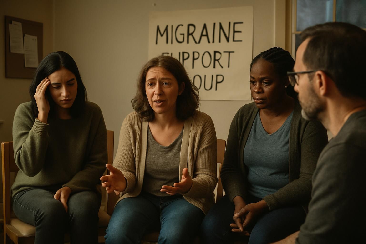 découvrez les avis des utilisateurs en 2025 sur epitomax et son efficacité réelle dans le traitement des migraines. analyse complÚte et témoignages fiables pour mieux comprendre ses bienfaits.