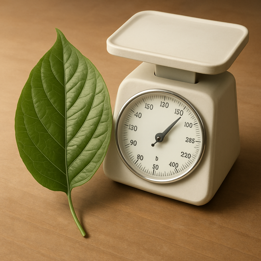 découvrez les bienfaits de la gymnema sylvestre pour maigrir en 2025 : avis d'experts, efficacité réelle et précautions à prendre pour une utilisation sûre et optimale.