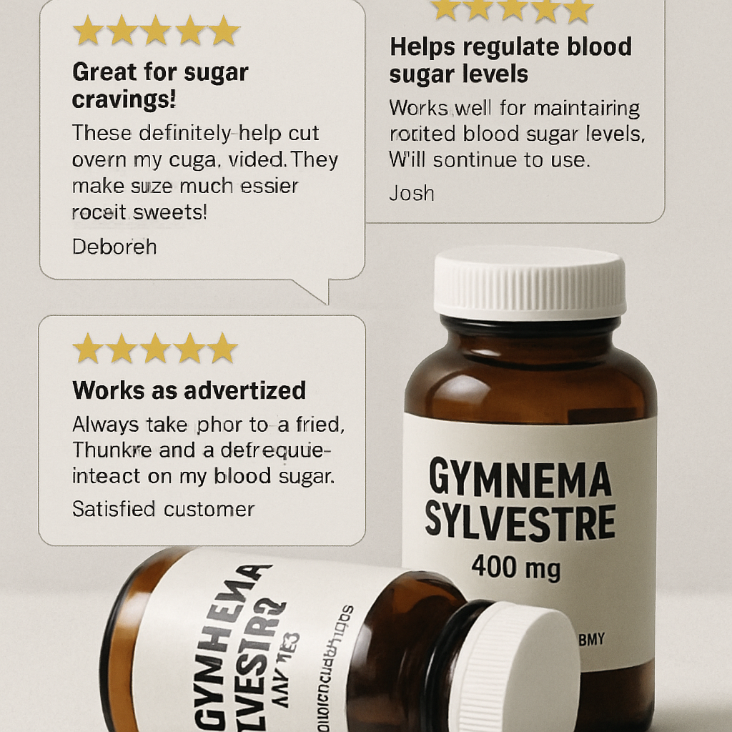 découvrez tout sur gymnema sylvestre pour maigrir en 2025 : avis, efficacité, bienfaits et précautions à connaître avant utilisation pour une perte de poids naturelle et sûre.
