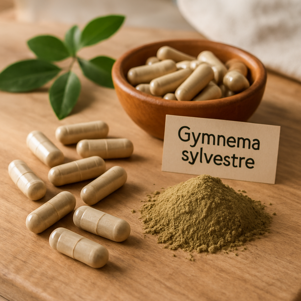 découvrez l'avis complet sur gymnema sylvestre pour maigrir en 2025 : efficacité, bienfaits, et précautions à connaître avant d'utiliser ce complément naturel pour votre perte de poids.