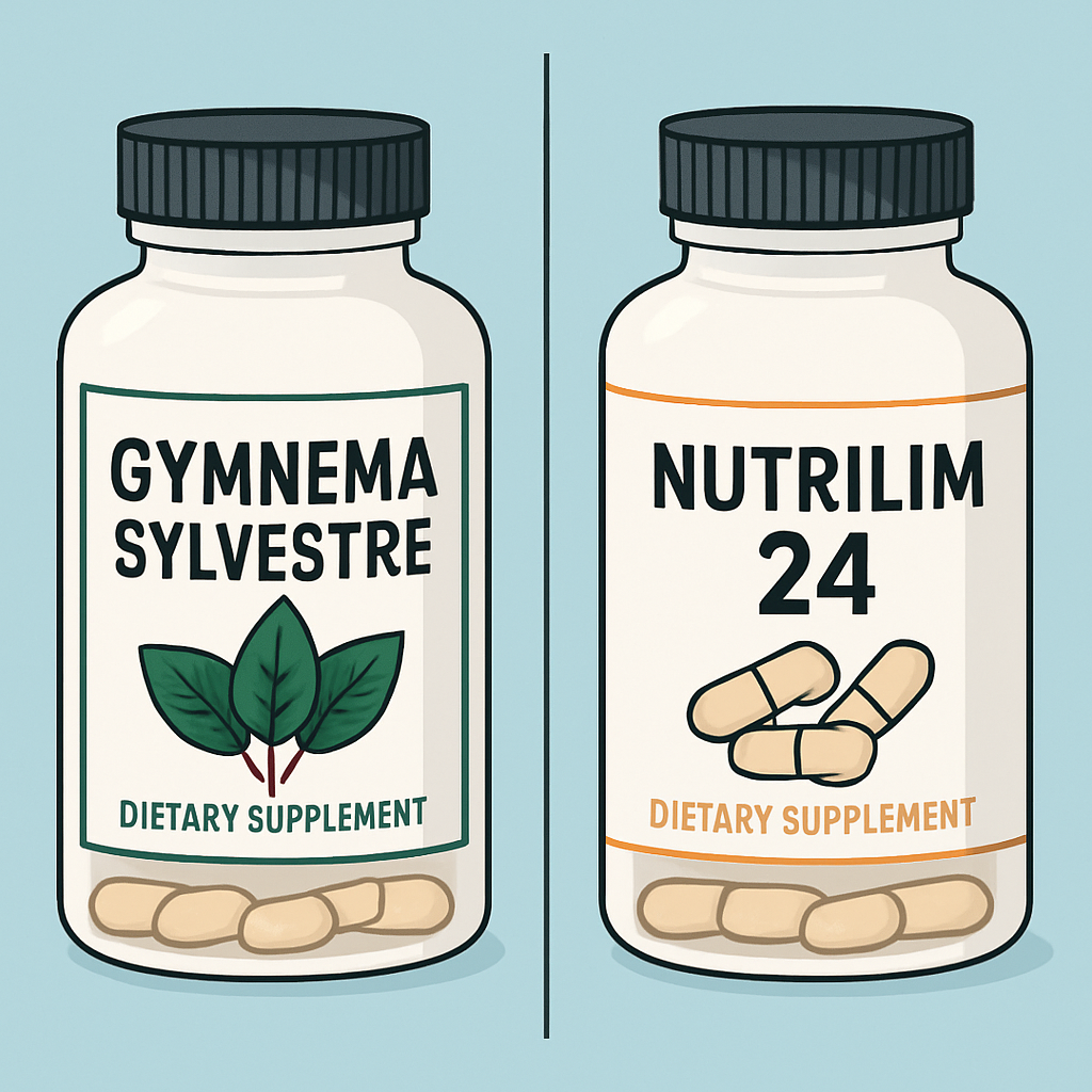 découvrez tout sur gymnema sylvestre pour maigrir : avis d'experts, efficacité prouvée et précautions à prendre en 2025 pour une perte de poids naturelle et sécurisée.
