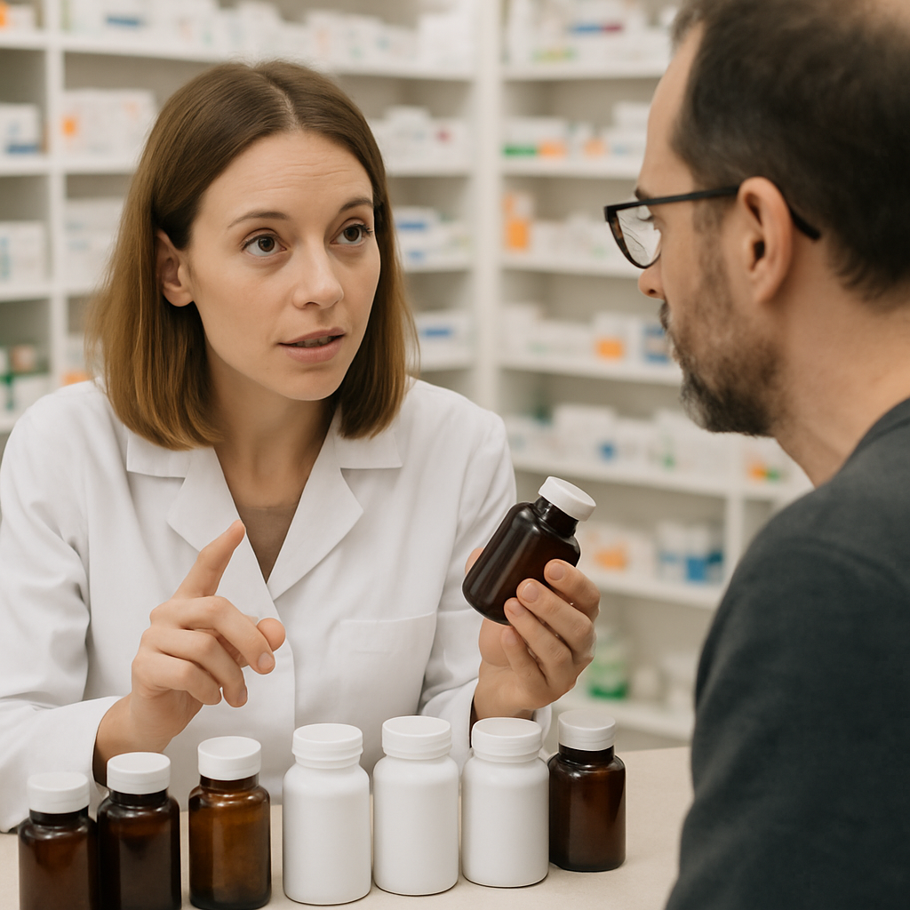 découvrez l'efficacité de la gymnema sylvestre pour maigrir en 2025, avec avis d'experts, bienfaits, et précautions à prendre pour une utilisation sûre.