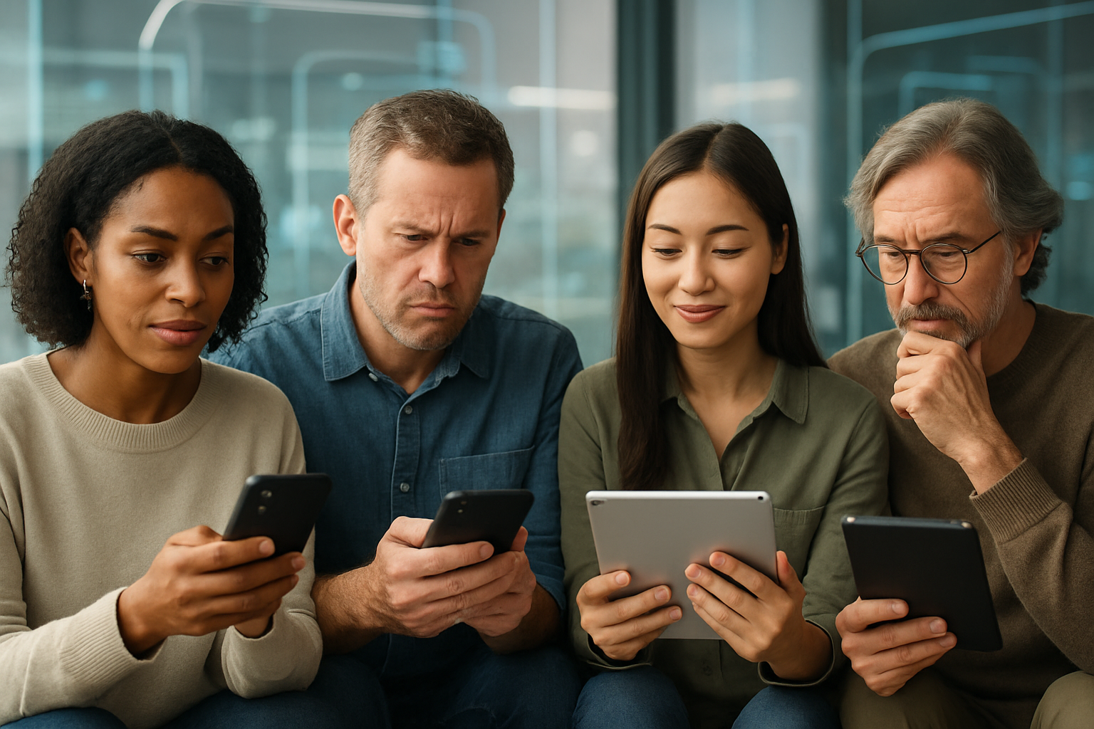 découvrez les avis authentiques des utilisateurs d'izalgi en 2025. leurs expériences et opinions détaillées pour vous aider à mieux comprendre ce produit.