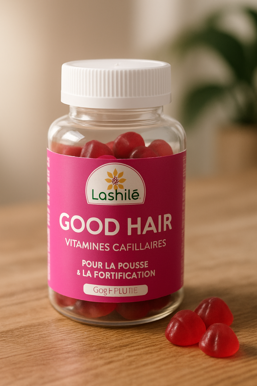 découvrez les effets secondaires potentiels des produits lashilé good hair en 2025. informez-vous pour une utilisation sûre et efficace de votre soin capillaire préféré.